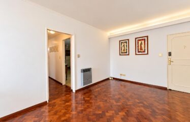 Departamento en Mendoza al 100