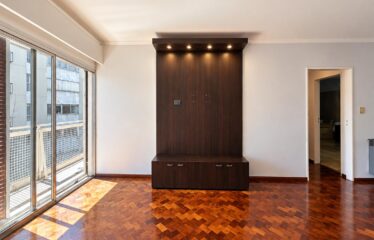 Departamento en Mendoza al 100