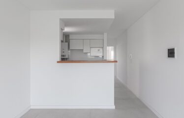 Departamento en Pellegrini al 2600