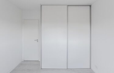 Departamento en Pellegrini al 2600