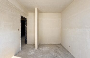 Departamento en Cochabamba 1400