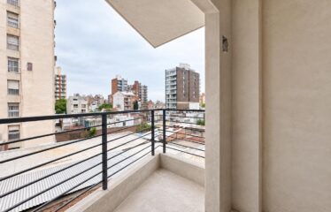 Departamento en Cochabamba 1400