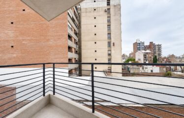 Departamento en Cochabamba 1400