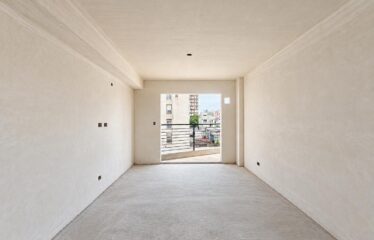 Departamento en Cochabamba 1400