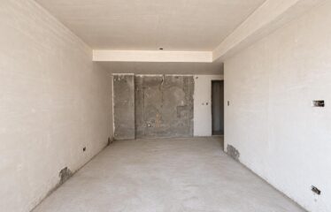 Departamento en Cochabamba 1400