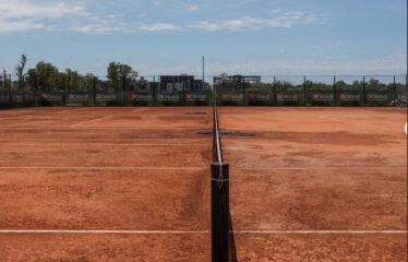 Terreno en La Finca I, Funes