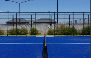 Terreno en La Finca I, Funes
