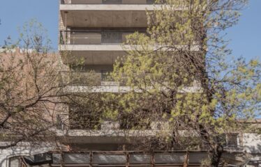 Departamento en Cochabamba al 1400