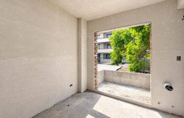Departamento en Cochabamba al 1400