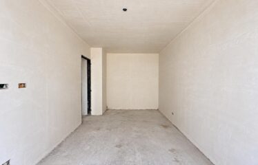 Departamento en Cochabamba al 1400