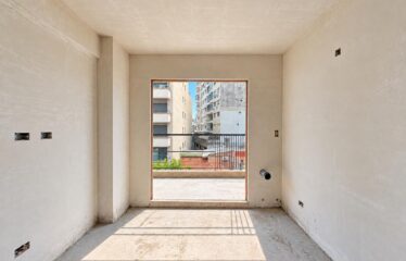 Departamento en Cochabamba al 1400