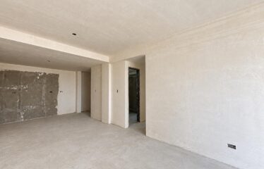 Departamento en Cochabamba al 1400