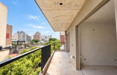 Departamento en Cochabamba al 1400