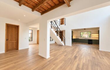 Casa en La Rinconada, Ibarlucea