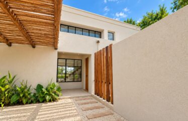 Casa en La Rinconada, Ibarlucea