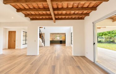 Casa en La Rinconada, Ibarlucea