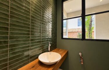 Casa en La Rinconada, Ibarlucea