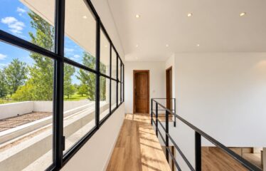 Casa en La Rinconada, Ibarlucea