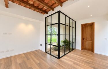 Casa en La Rinconada, Ibarlucea