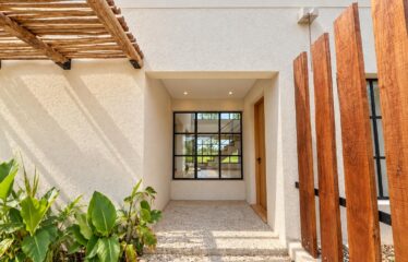 Casa en La Rinconada, Ibarlucea