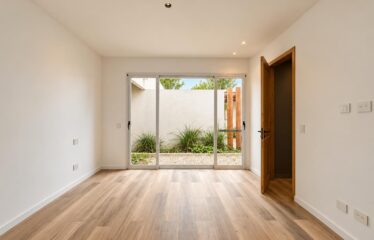 Casa en La Rinconada, Ibarlucea