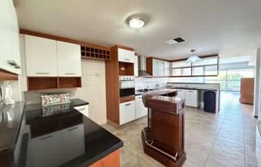 Departamento en Wheelwright al 1800