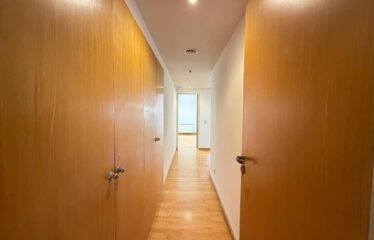 Departamento en Wheelwright al 1800
