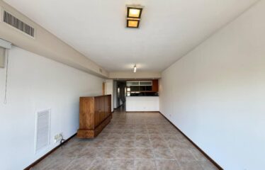 Departamento en Wheelwright al 1800