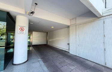 Departamento en Wheelwright al 1800