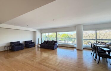 Departamento en Wheelwright al 1800