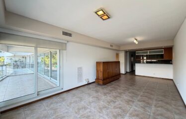 Departamento en Wheelwright al 1800