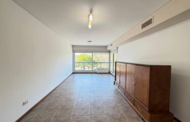 Departamento en Wheelwright al 1800
