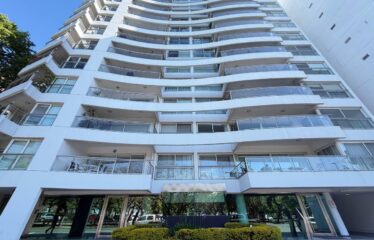 Departamento en Wheelwright al 1800