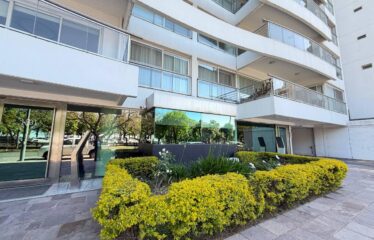 Departamento en Wheelwright al 1800