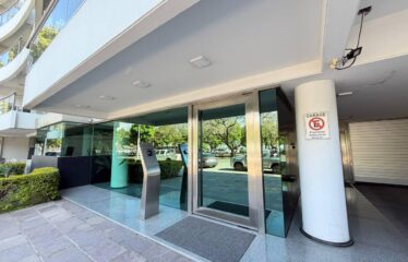 Departamento en Wheelwright al 1800