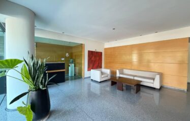 Departamento en Wheelwright al 1800