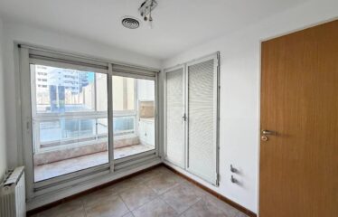 Departamento en Wheelwright al 1800