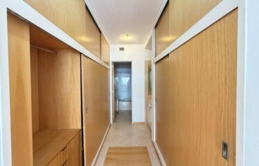 Departamento en Wheelwright al 1800