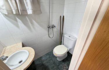 Departamento en Wheelwright al 1800