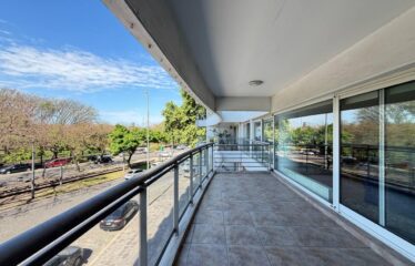 Departamento en Wheelwright al 1800