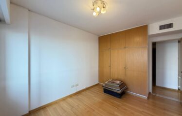 Departamento en Wheelwright al 1800