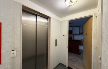 Departamento en Wheelwright al 1800