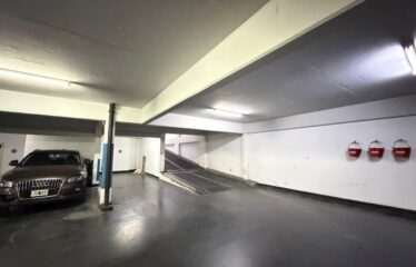 Departamento en Wheelwright al 1800