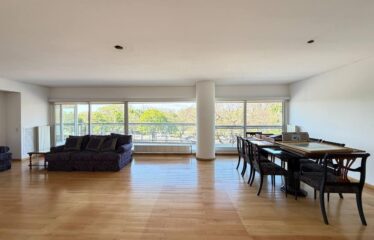 Departamento en Wheelwright al 1800