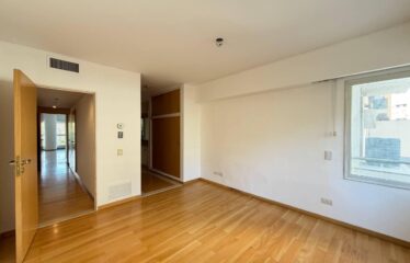 Departamento en Wheelwright al 1800