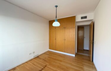 Departamento en Wheelwright al 1800