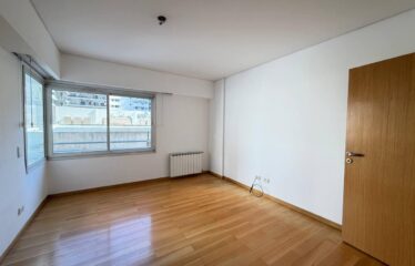 Departamento en Wheelwright al 1800