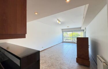 Departamento en Wheelwright al 1800