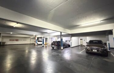 Departamento en Wheelwright al 1800