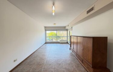 Departamento en Wheelwright al 1800